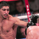 Illustration for article titled Nevada Boxing Commission Denies Involvement In Fighting Ring